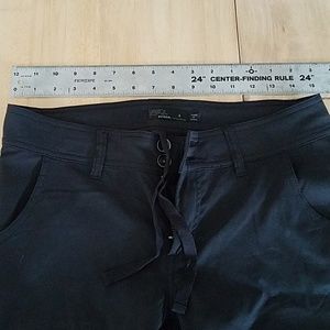 Prana Halle pants